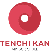 Aikidoschule Tenchi Kan Solothurn